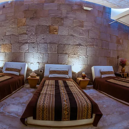 Hotel Cusco La Paccha, Affiliated By Melia