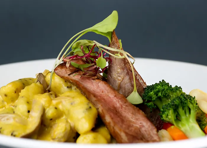 La Paccha, Affiliated By Melia Hotel Cusco