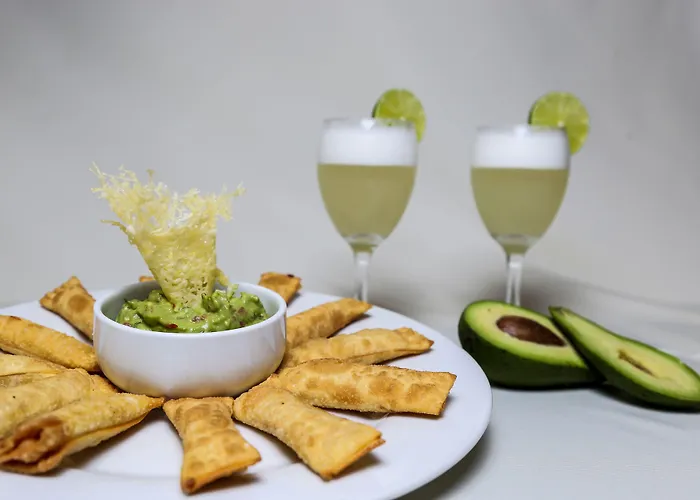 La Paccha, Affiliated By Melia Hotel Cusco