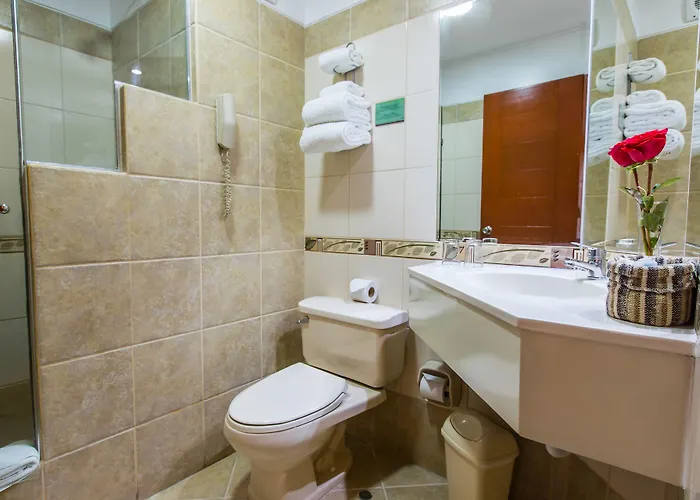 La Paccha, Affiliated By Melia Hotel Cusco