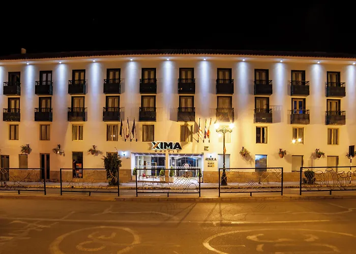 Hotel La Paccha, Affiliated By Melia Cusco