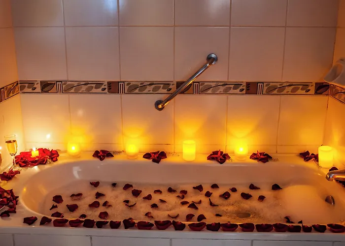 La Paccha, Affiliated By Melia 4* Cusco