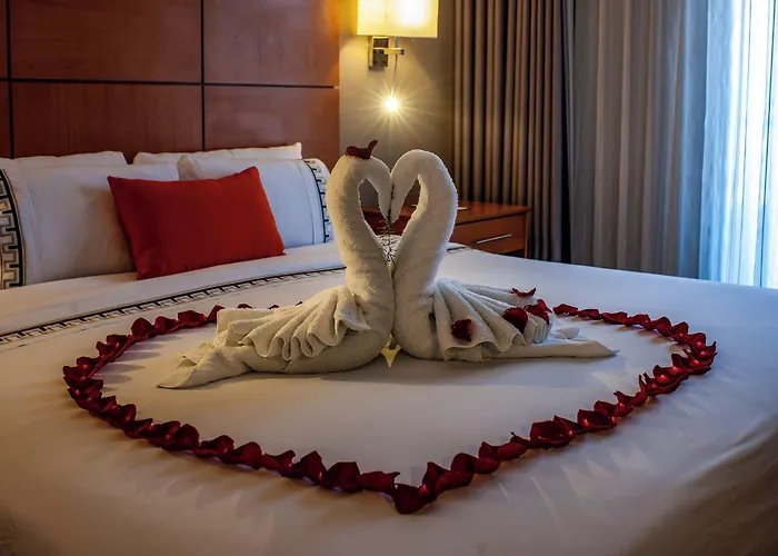 Hotel La Paccha, Affiliated By Melia Cusco
