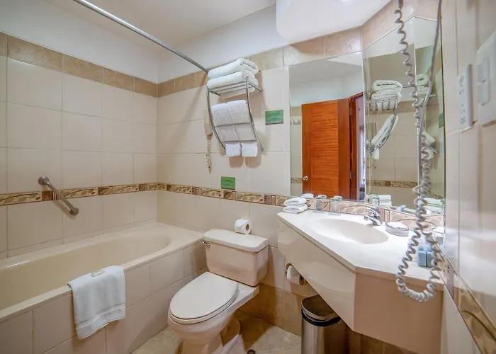 La Paccha, Affiliated By Melia 4* Cusco