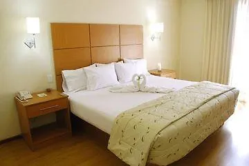 La Paccha, Affiliated By Melia Hotel
